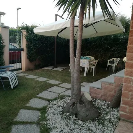 Casa Vacanze *
